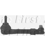 FIRST LINE - FTR4606 - 